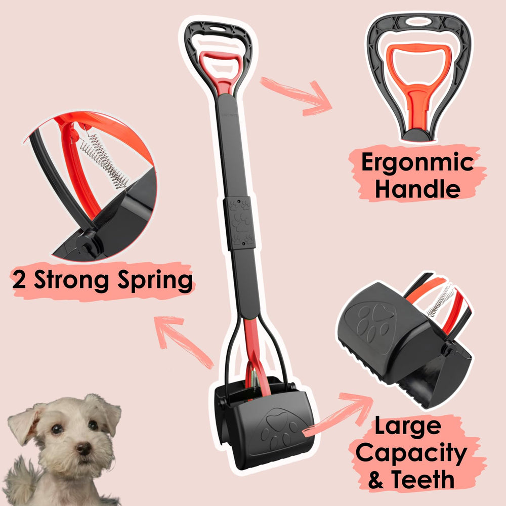TIMINGILA rangement portable et pratique pour coffre ou sac.