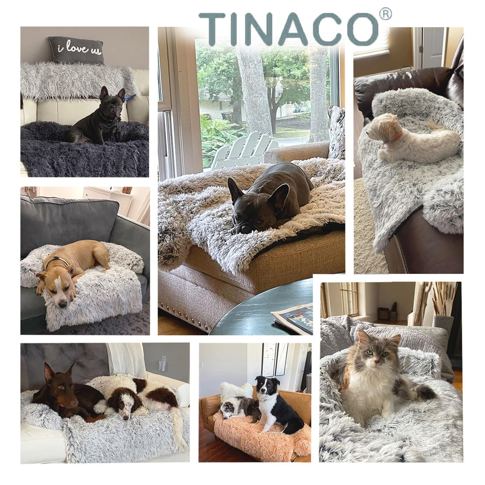 Tinaco imperméable-liner: protège contre les fuites et les taches.
