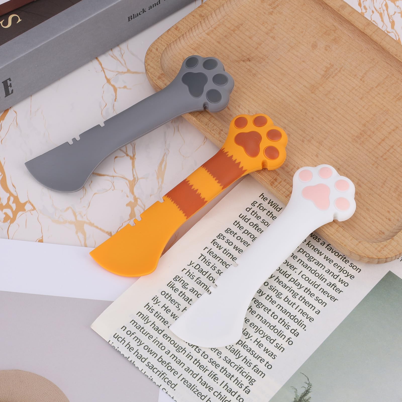 Idée cadeau Tinoaly pratique pour propriétaires d’animaux.