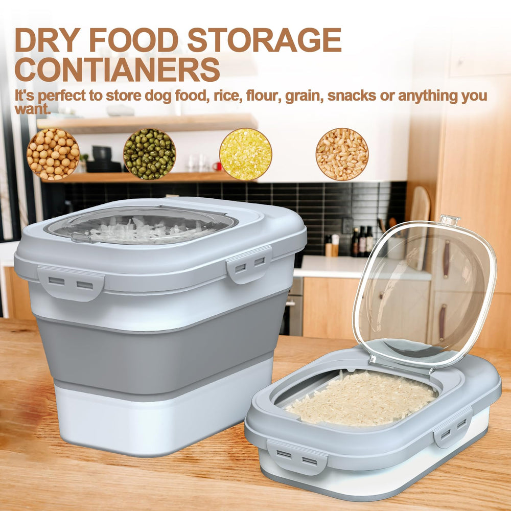 Le tiovery-design-compact optimise le rangement sur étagère.