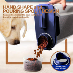 Joint silicone étanche TIOVERY pour une conservation fiable.
