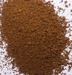 Dosage demi-tasse TL Reefs pour 50 galons américains, simplifie le maintien des phosphates.