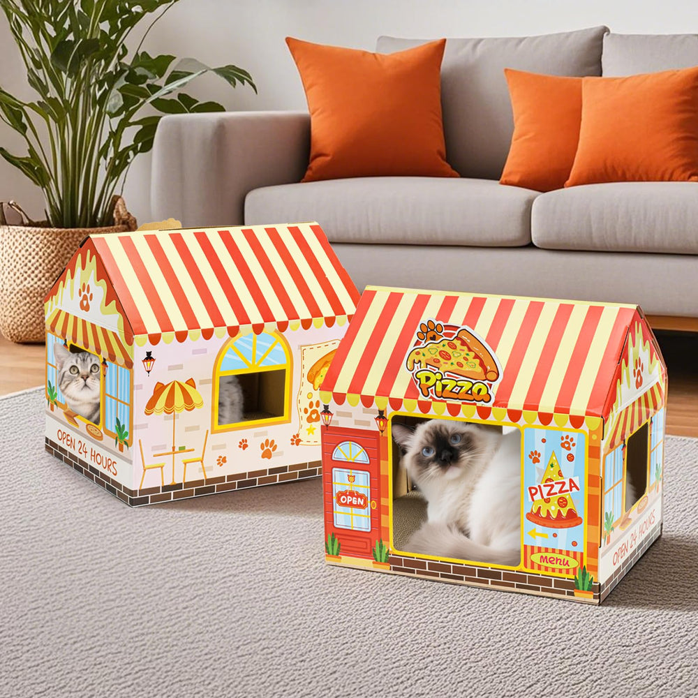 Tlence design-mignon, cadeau idéal pour propriétaires d'animaux.