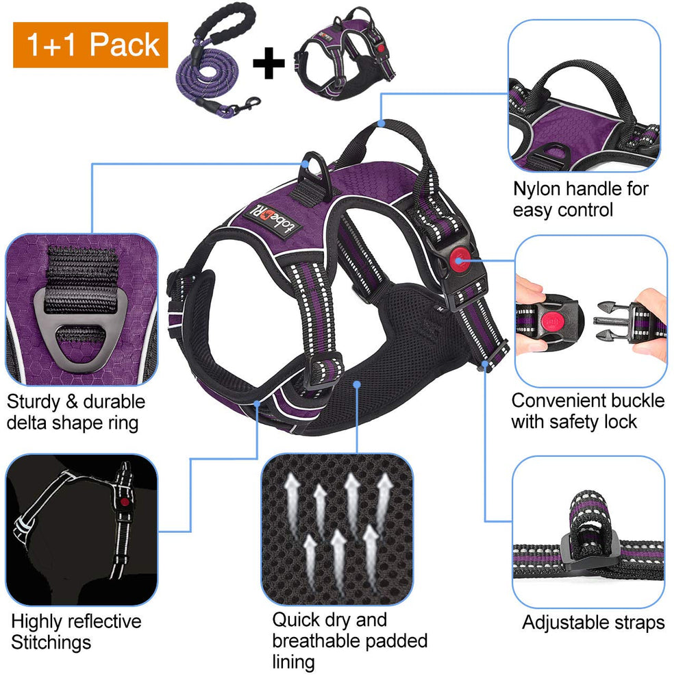 Détails tobèdri montrant coutures durables et attaches métalliques.