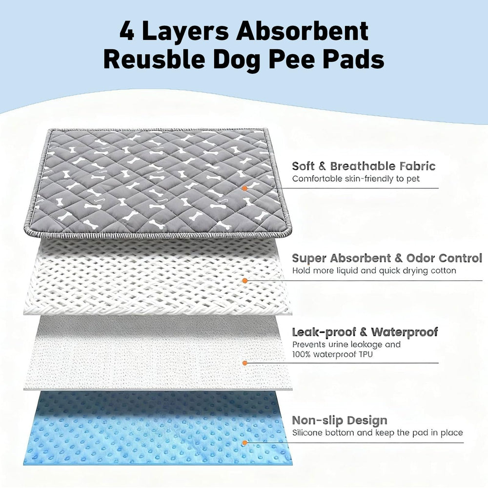 Tocualvoss tapis-antiderapant maintien sûr sur sols et surfaces.
