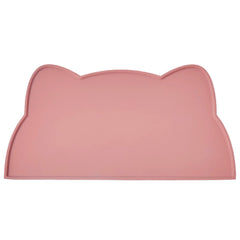 Tapis Tokayife pour chat 17x10, absorption efficace des liquides et nettoyage facile.