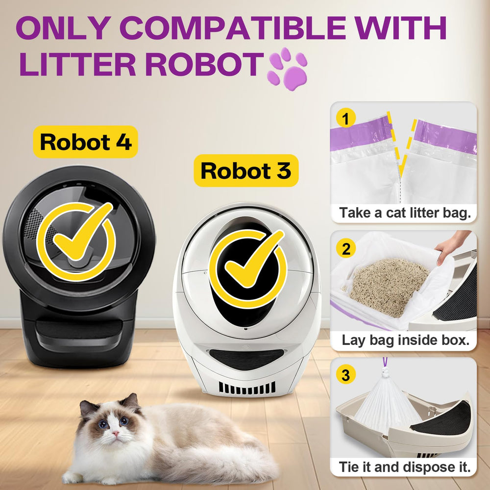 Tolnetr capacité environ 12 kilos, pratique pour plusieurs chats.
