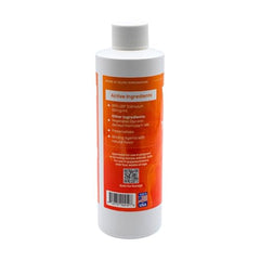 Toltramax Toltrazuril 5% pour chiens, doseur pratique pour administration précise.
