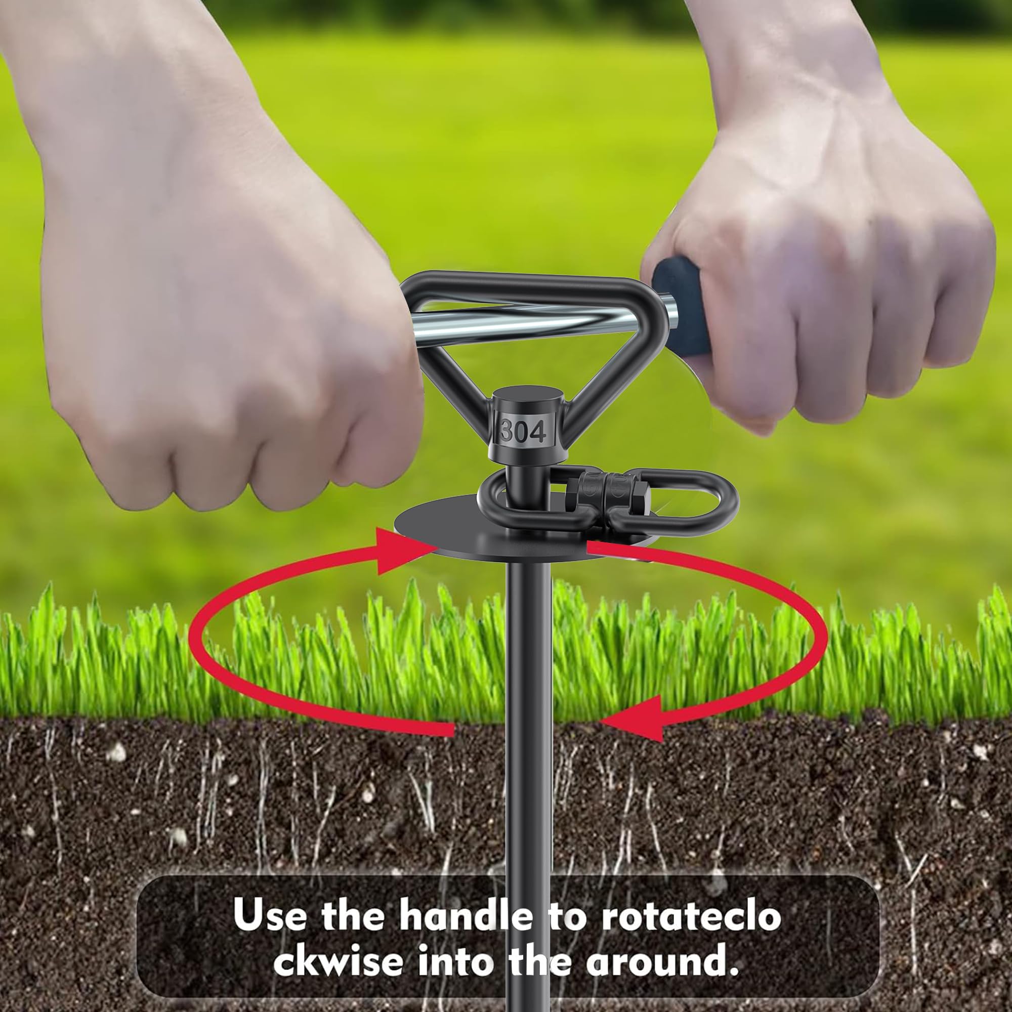 Guide d’utilisation Tombaby pour les sorties plein air et chiens.