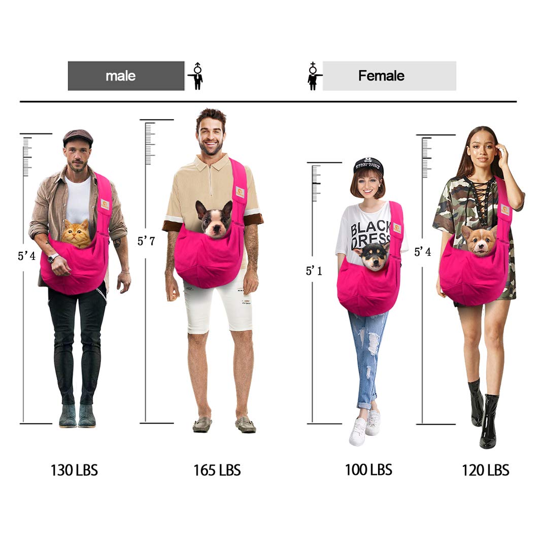 TOMKAS confort et securite, design compact pour les voyages.