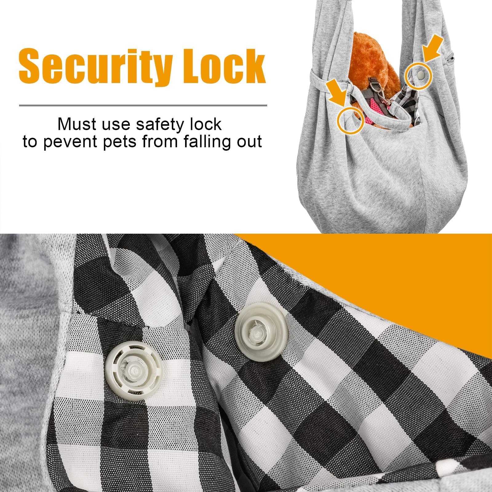 Tomkas porte-chien: usage pratique pour véto, sorties et visites.