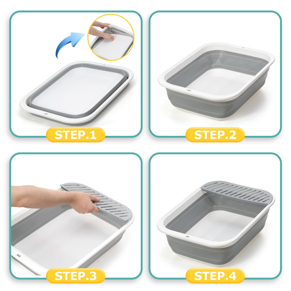 TomteNisse silicone doux, durabilité et sécurité au quotidien