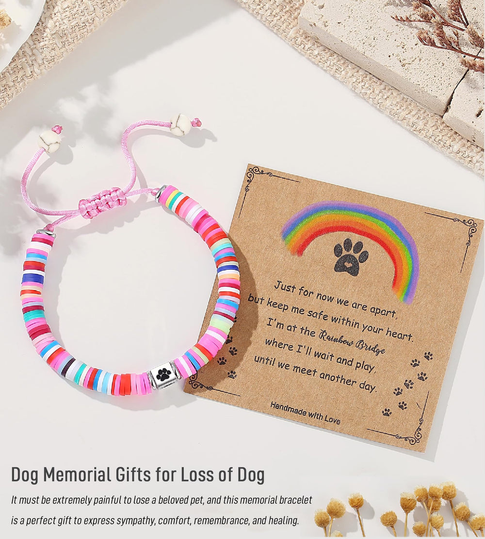 Cadeau de sympathie TONY & SANDY pour les amoureux des animaux.
