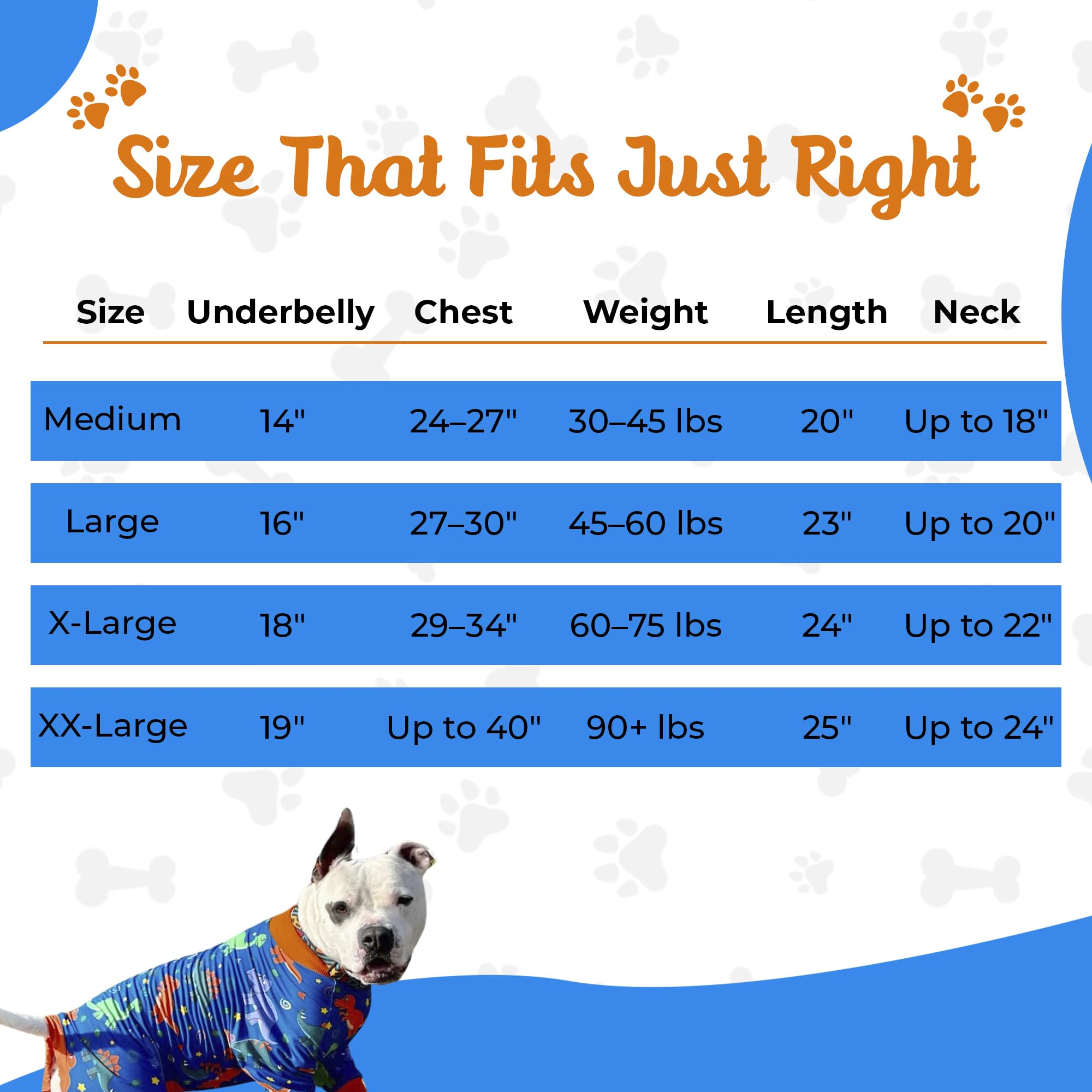 Tooth & Honey tissu léger pyjama dinosaure: matière extensible pour mouvements libres