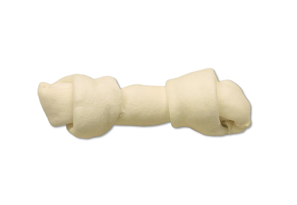 Top Dog Chews récompense parfaite pour l’entraînement et la discipline