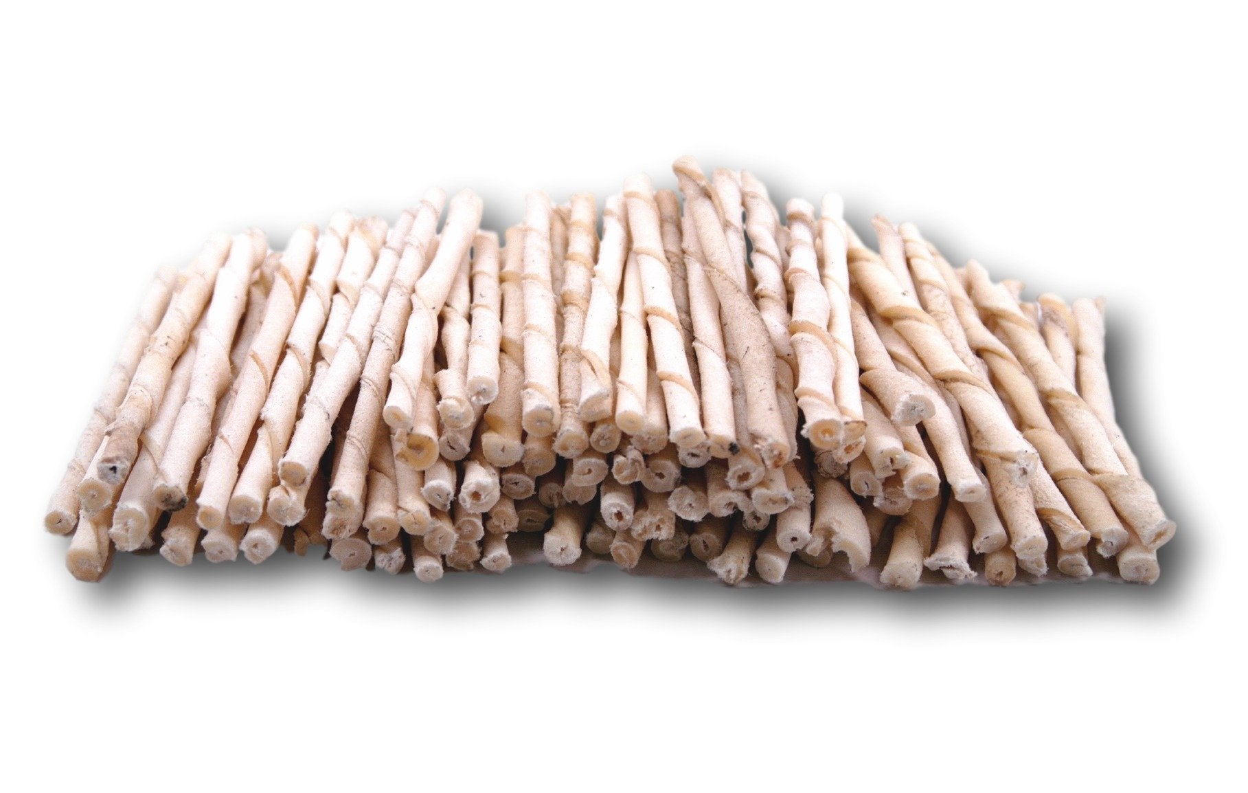 Top Dog Chews: entretien dentaire et haleine fraîche après chaque bouchée.