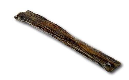 Emballage élégant Top Dog Chews, récompense pratique lors de l’entraînement.