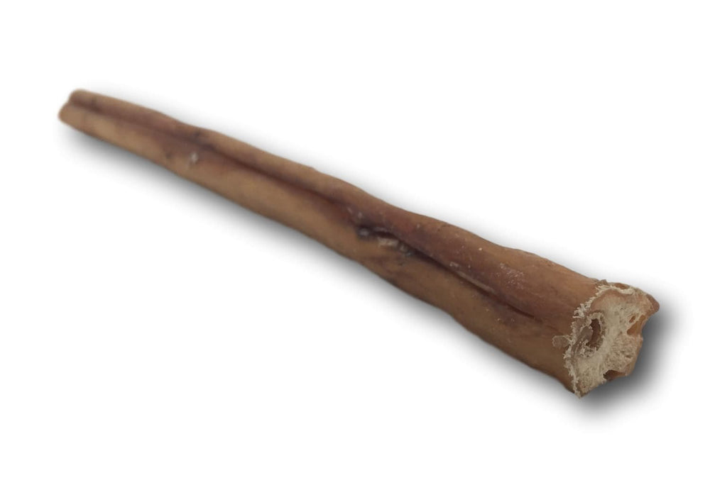 Top Dog Chews protéines élevées, complément pour chiens actifs.