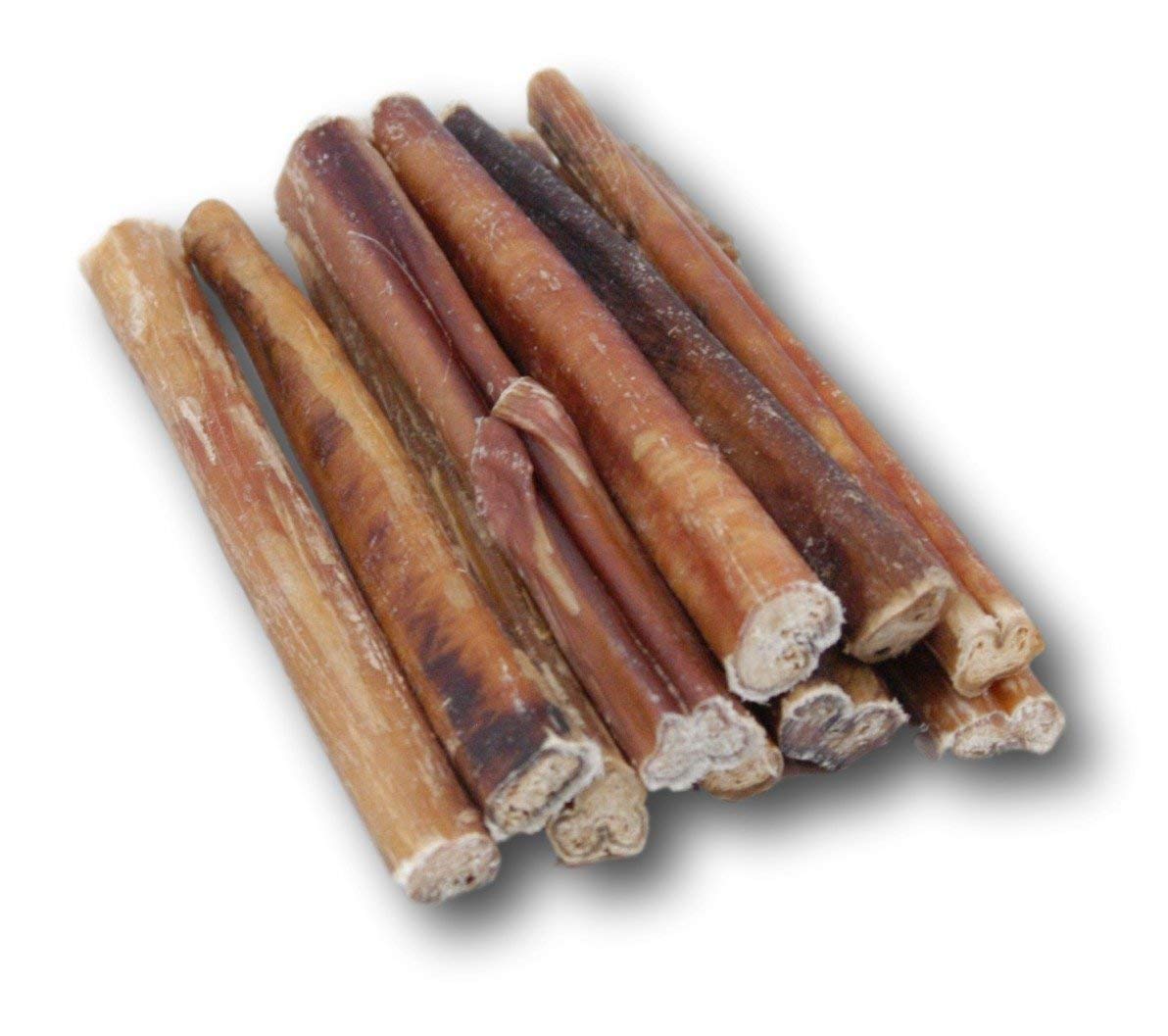 Top Dog Chews Protéines maigres, snack nutritif