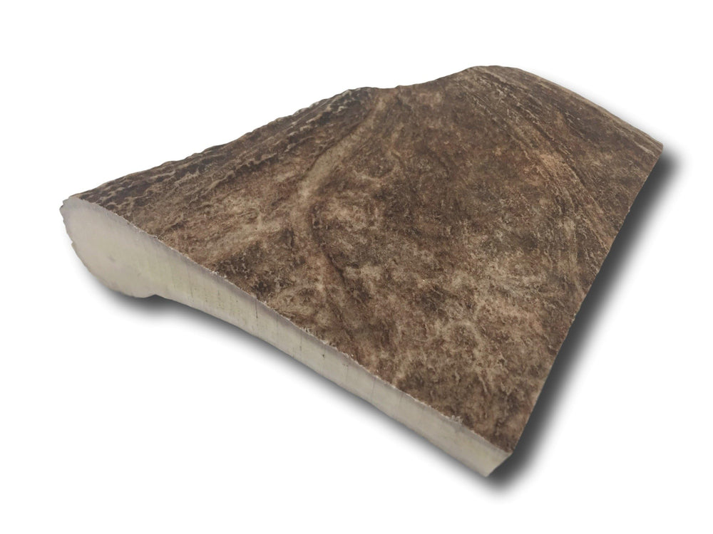 Top Dog Chews ramure-orignal-sans-odeur, option propre pour intérieur.
