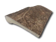 Top Dog Chews ramure-orignal-sans-odeur, option propre pour intérieur.