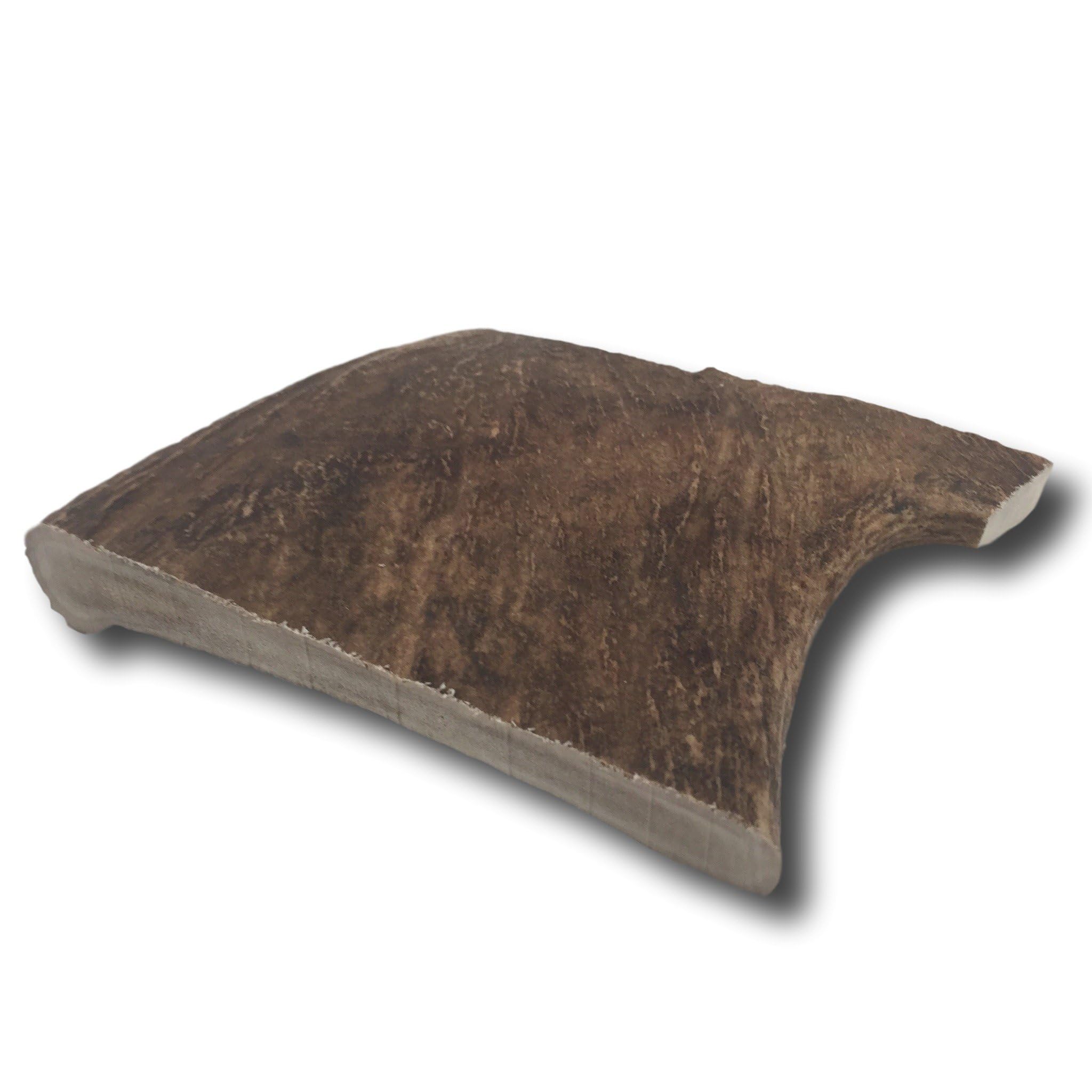 Top Dog Chews ramure-orignal-stimulation-mentale, stimule l’esprit lors du jeu.
