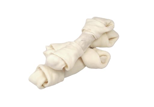 Top Dog Chews activité anti-stress calme les chiens pendant l’entraînement