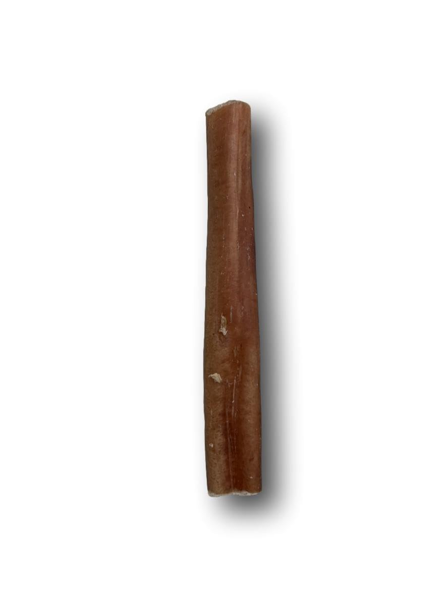 Top Dog Chews Sans hormones et conservateurs, option naturelle