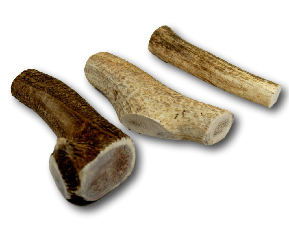 Top Dog Chews – sans hormones et additifs chimiques