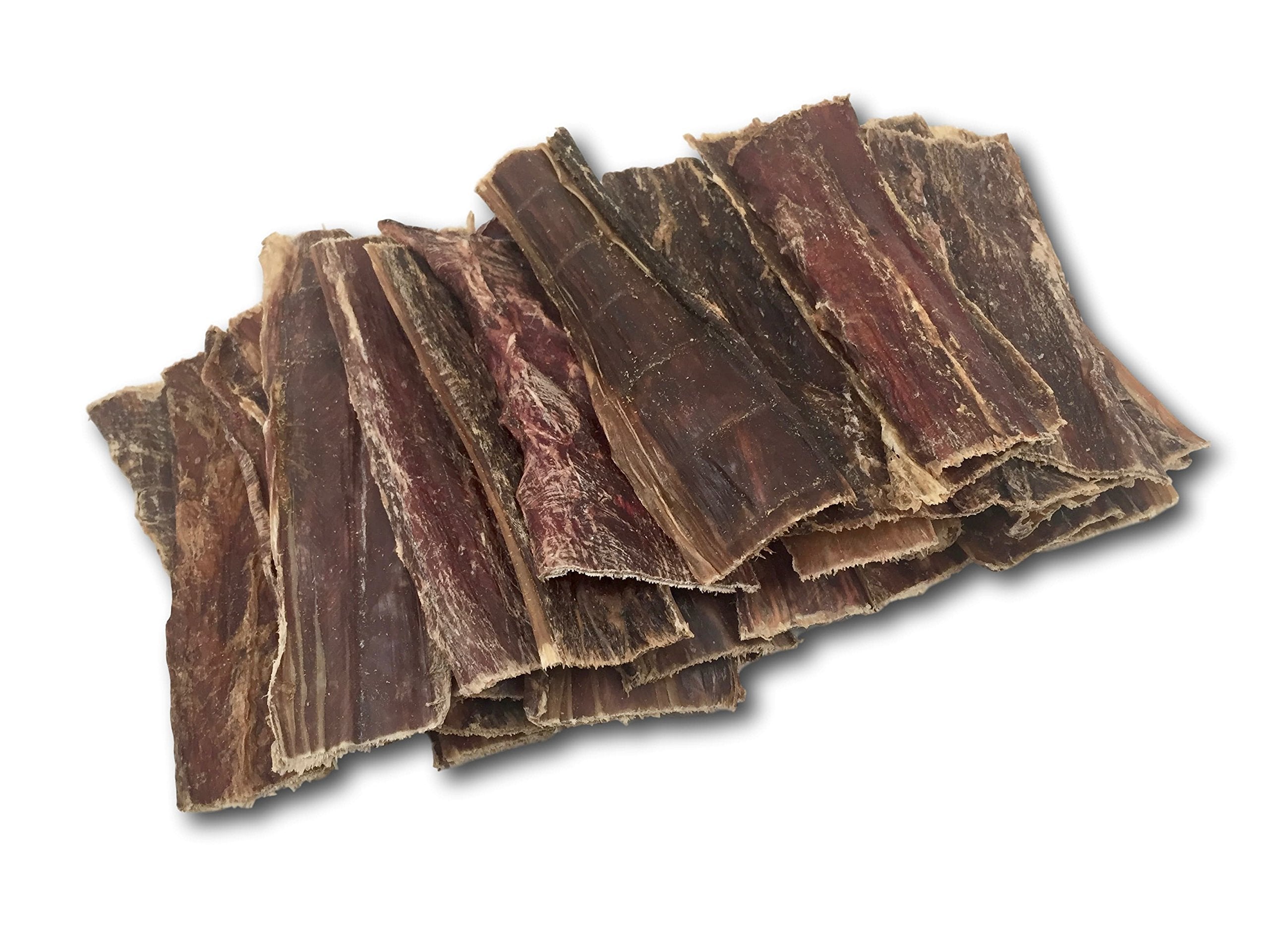 Top Dog Chews stimulation mentale lors des jeux de mastication.