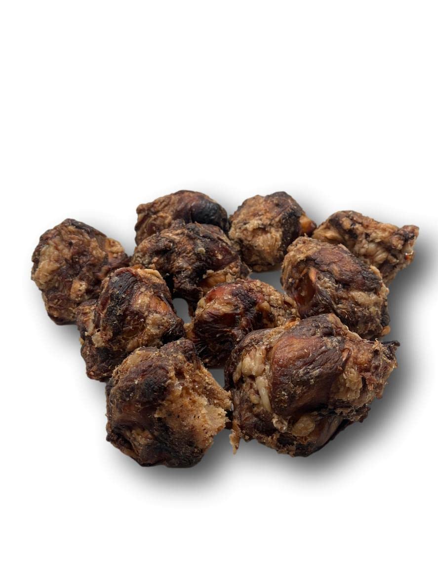 Top Dog Chews Usage Quotidien Chien: idéal pour occuper les chiens pendant les pauses.