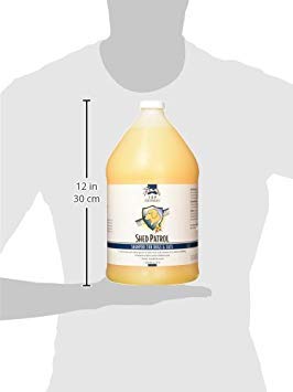 Top Performance Dépoussage – galon américain, pelage propre pour chiots et chatons.