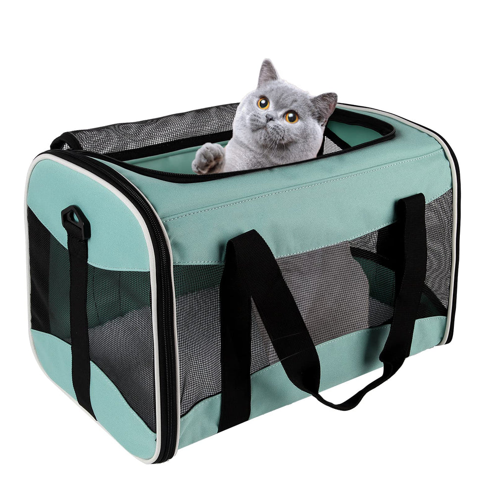 Top Tasta rangement pliable et lit détachable pour voyage