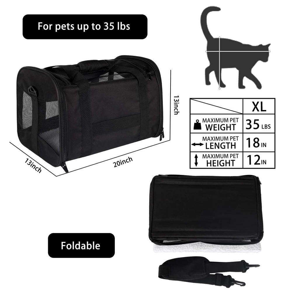 Top tasta rembourrage peluche amovible pour plus de confort.