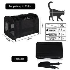 Top tasta rembourrage peluche amovible pour plus de confort.