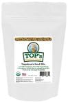 TOP's Napoléon's Mélange, sans additifs artificiels, ingrédients nets et naturels.