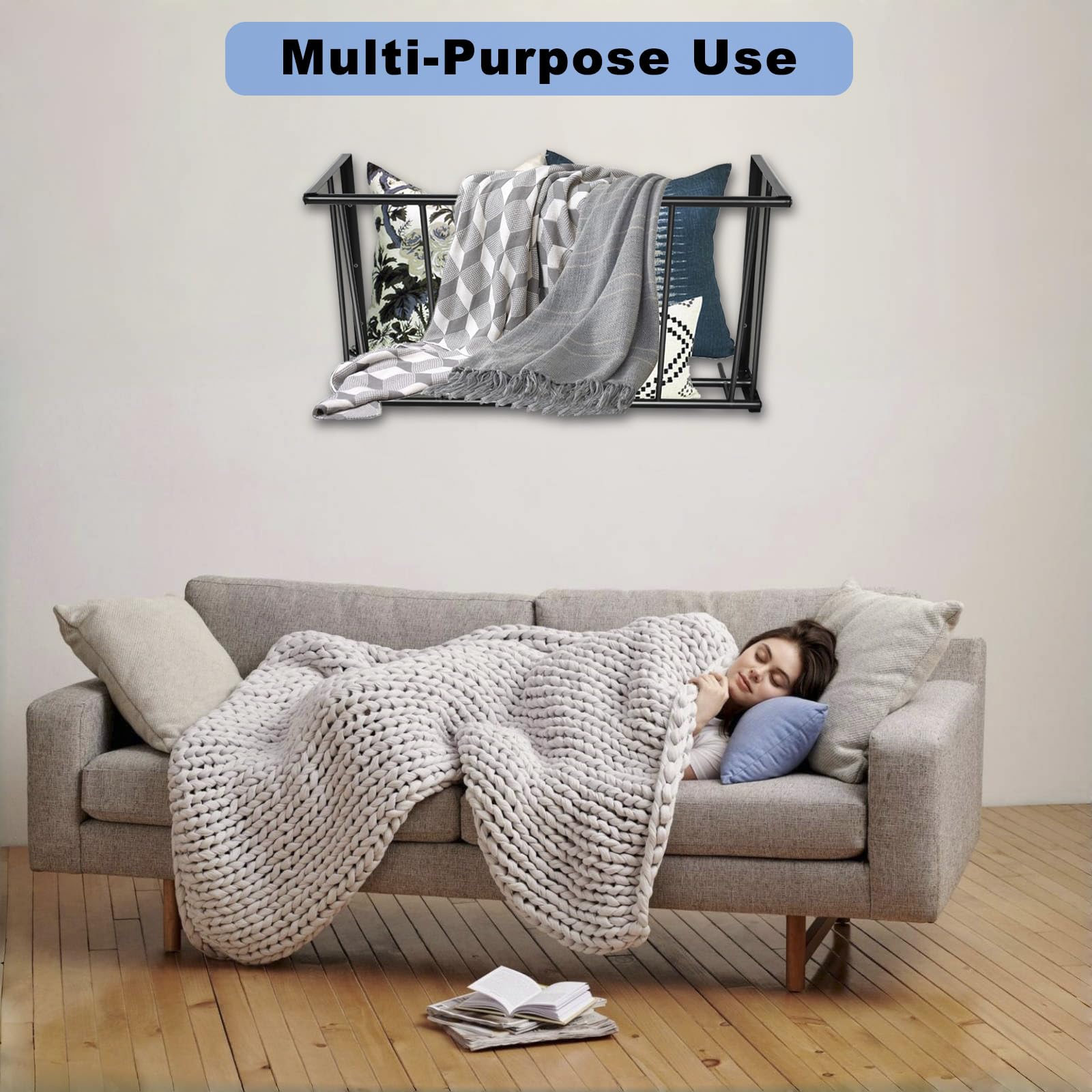 Topyznsup usage intérieur et extérieur, écurie ou pré.