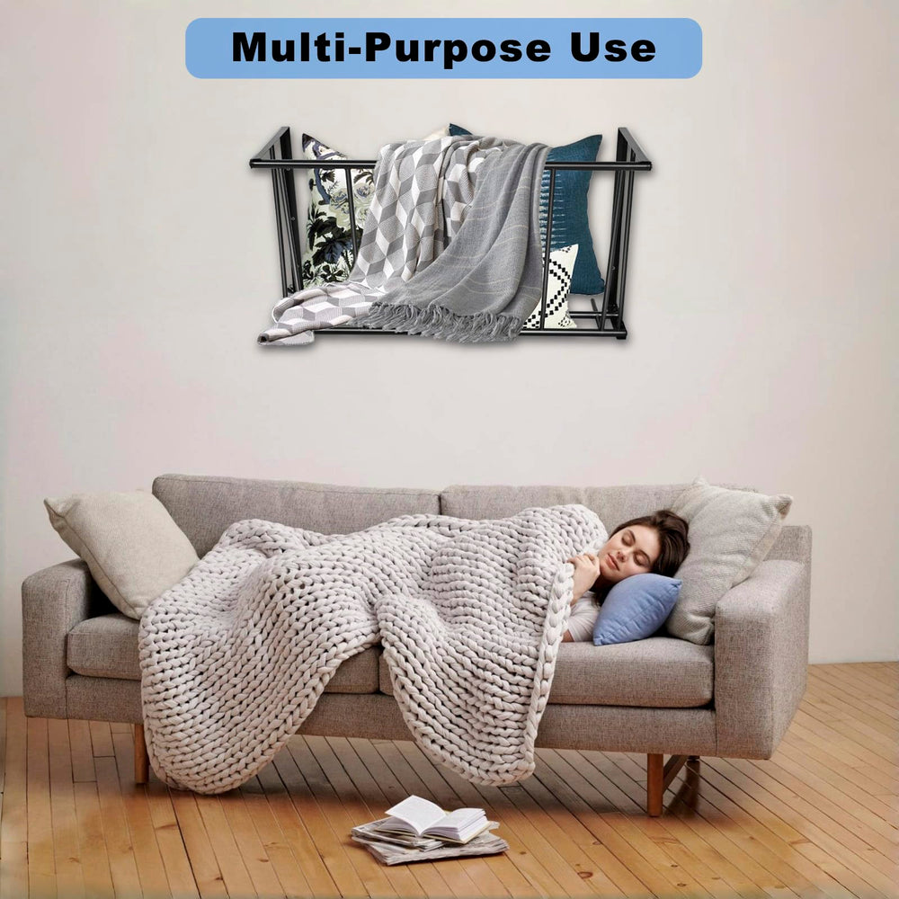 Topyznsup usage intérieur et extérieur, écurie ou pré.
