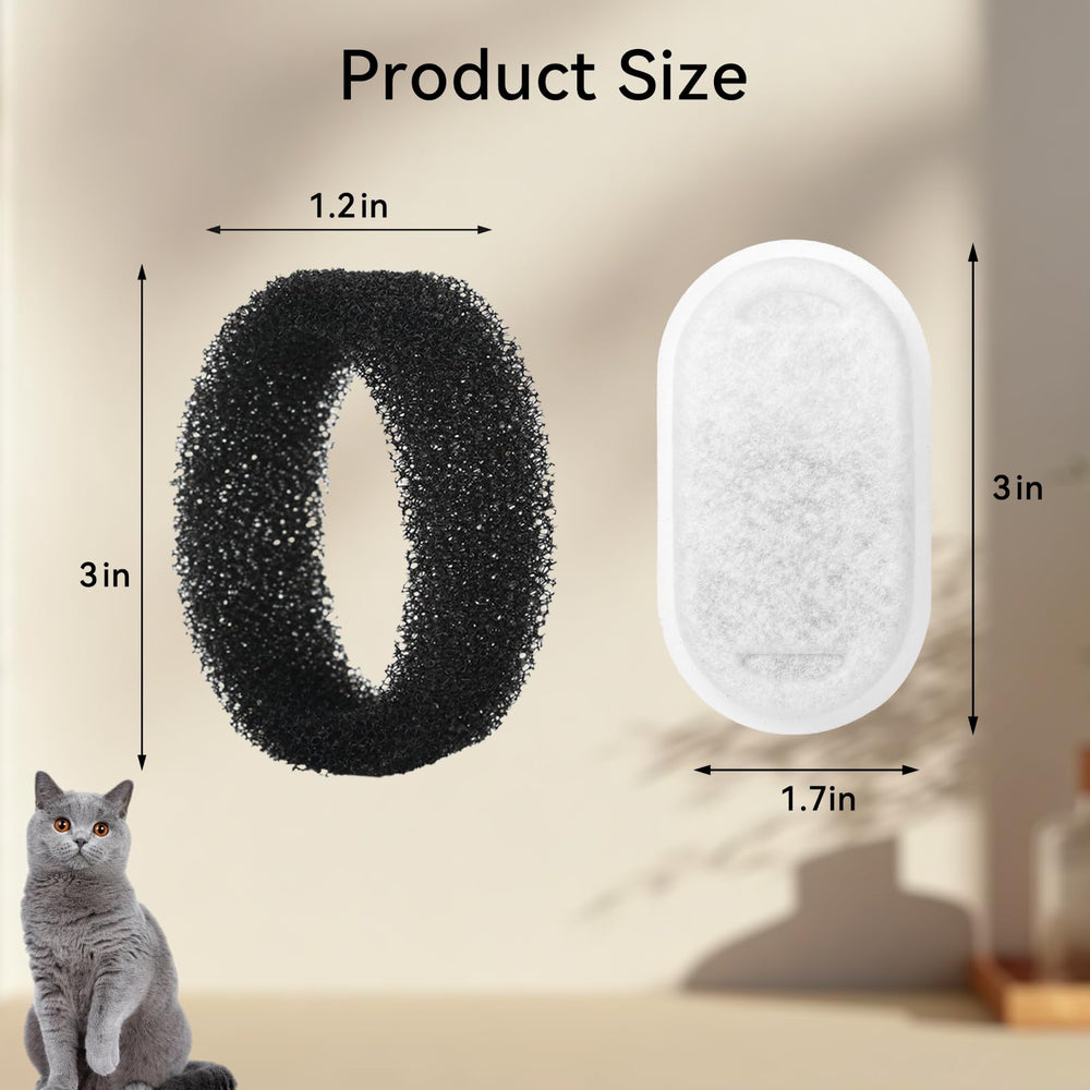 Qualité TOUDABBQ assure sécurité et durabilité pour votre animal.