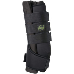 Bandages Tough 1 Refresh en céramique pour l'avant, potentiel d'amélioration de la circulation.