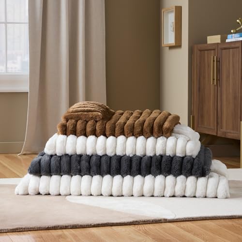 Town & Country Luxe CuddleTown — certifié Standard 100 par Oeko-Tex pour la sécurité textile.