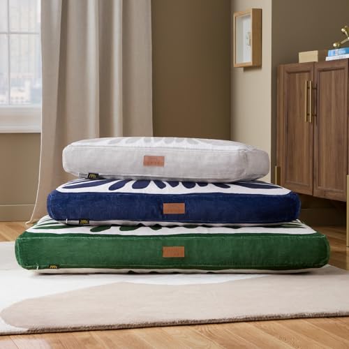 Town & Country Luxe CuddleTown Matisse, entretien facile grâce à la housse lavable