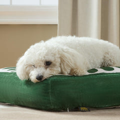 Town & Country Luxe CuddleTown Matisse Everwash: revêtement imperméable, protection contre les taches.