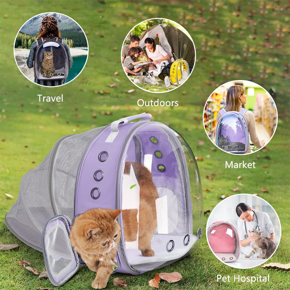 TOYSINTHEBOX bretelles-rembourrees bretelles rembourrées pour un port confortable