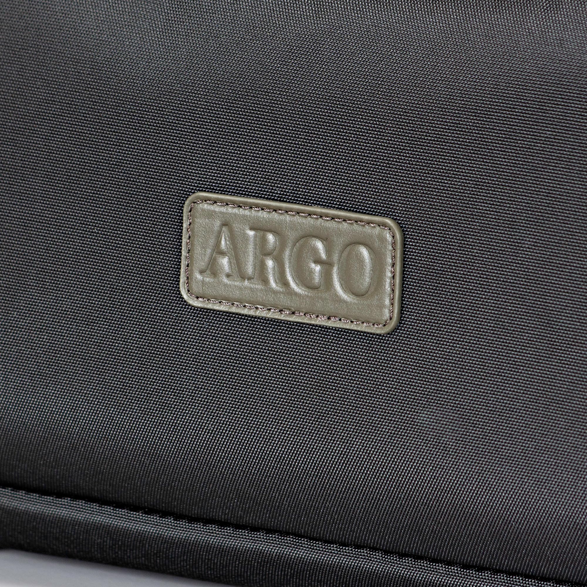 Traveler's Choice Argo acces lateral pour entree et sortie