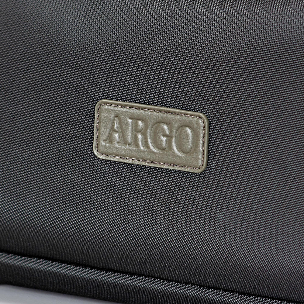 Traveler's Choice Argo acces lateral pour entree et sortie