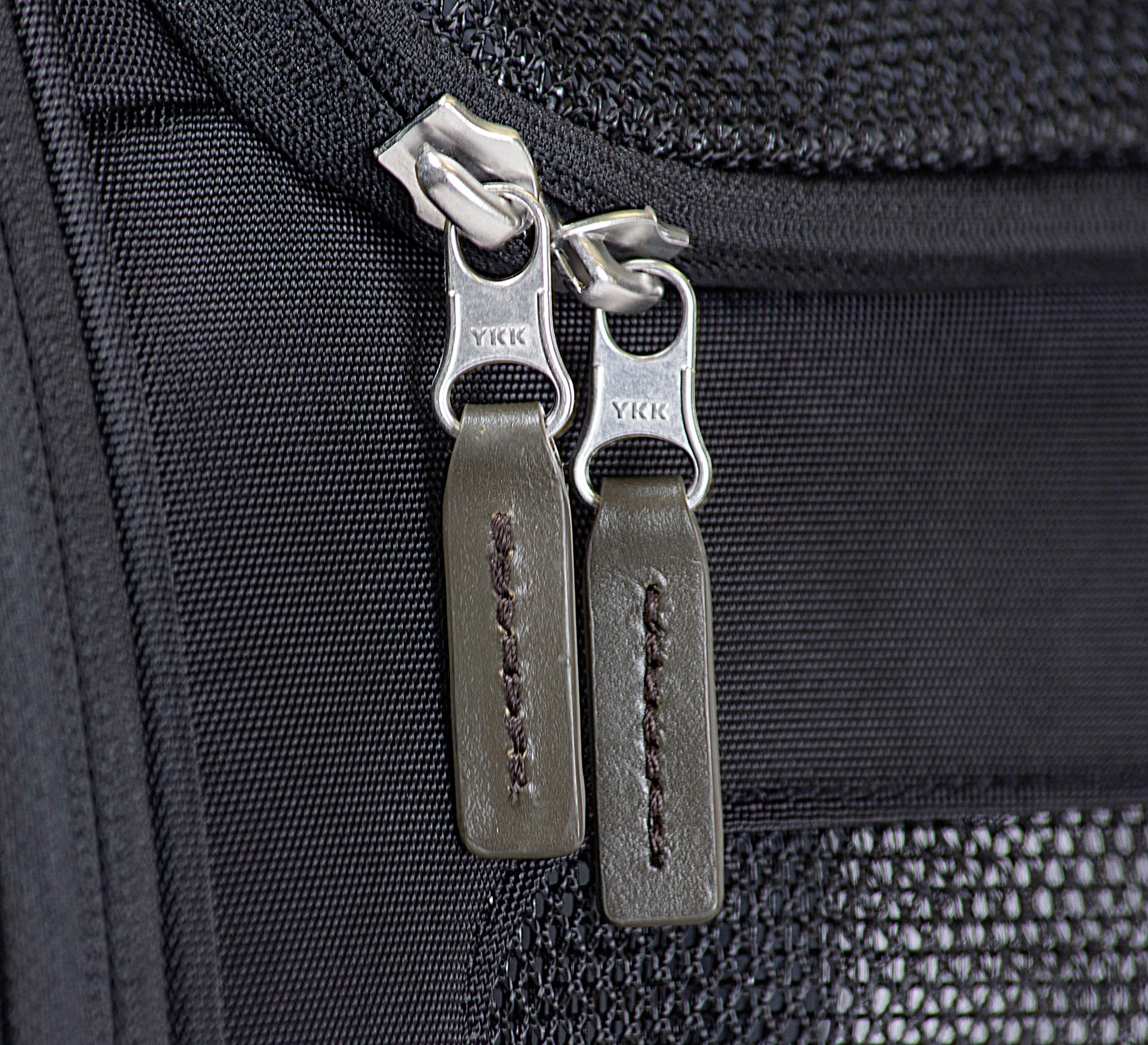 Traveler's Choice Argo plateau inferieur amovible facilite le nettoyage