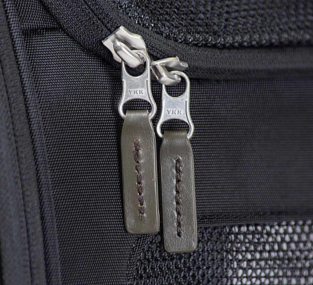 Traveler's Choice Argo plateau inferieur amovible facilite le nettoyage