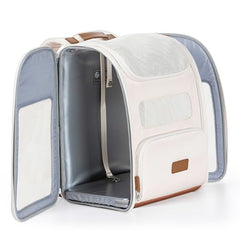 Traveler's Choice Argo bretelles rembourrées pour un port confortable lors des randonnées.