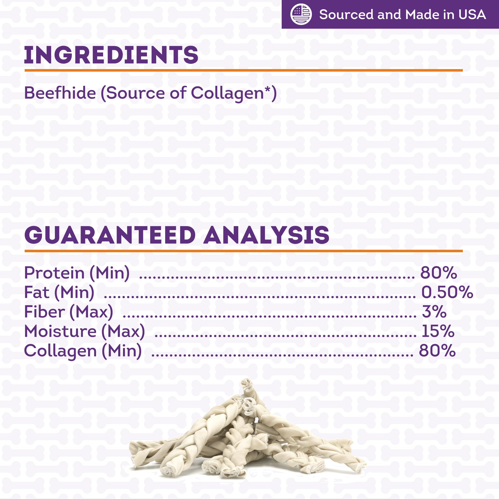 Treatly digestion-amelioree par mélange Digest-a-Boost.